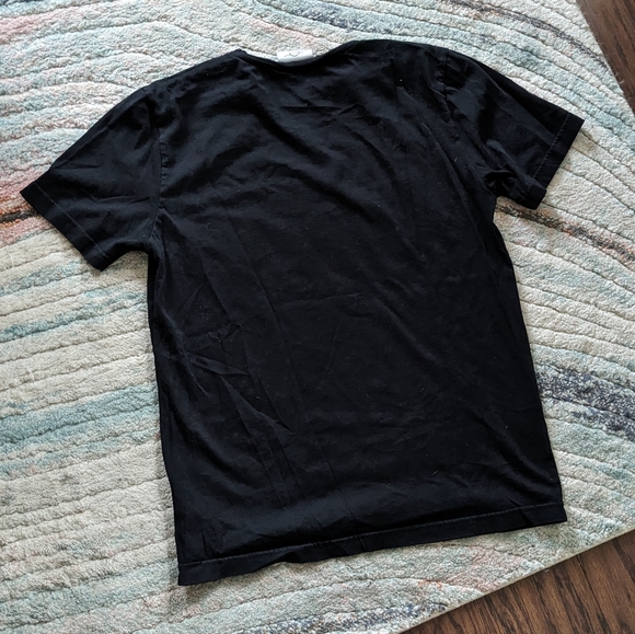 Mini Cooper official tshirt - Picture 2 of 6